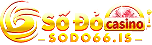 sodo66.cx