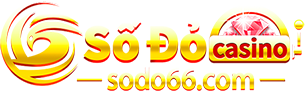 https://sodo66.cx/